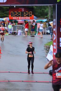 BIB: 3419
                            <button type="button" onclick="openModal(5736847)" class="btn btn-primary btn-sm float-right btn-popup" data-toggle="modal" data-target=".modal-high-quality">
                        <i class="fas fa-shopping-cart"></i> Add to Cart
                    </button>
                                            <button type="button" onclick="isThisMe(5736847, true)" class="btn btn-success btn-sm float-right btn-popup btn-isme hidden" data-toggle="tooltip" data-placement="bottom" title="นี่คือรูปของคุณใช่ไหม คลิกที่นี่เพื่อเอาเข้าอัลบั้ม">
                        <i class="fas fa-plus"></i> Add to album
                    </button>
                    <button type="button" onclick="isThisMe(5736847, false)" class="btn btn-warning btn-sm float-right btn-popup btn-isnotme hidden">
                        <i class="fas fa-ban"></i> Remove from album
                    </button>